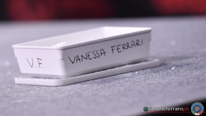 t1 ph simone ferraro sfa 9759 copia